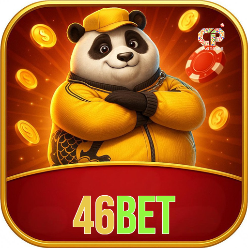 46bet