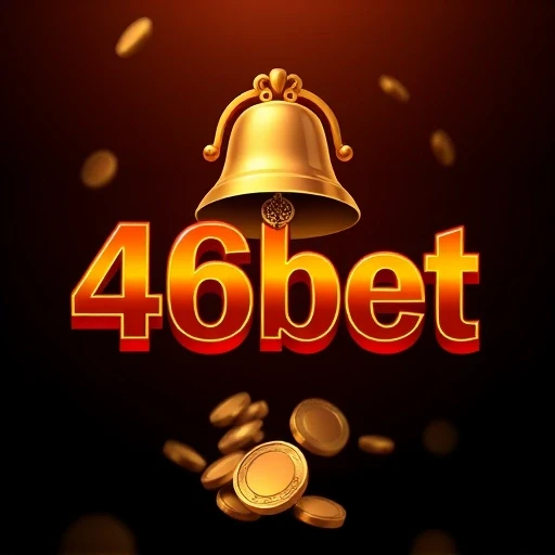 46bet