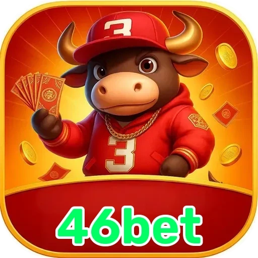 46bet: O Futuro do Pagamento em Jogos Online Está Aqui!