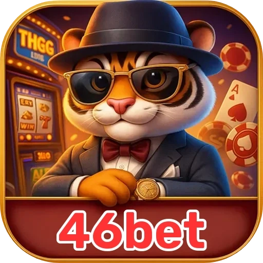 46bet: A Revolução dos Jogos Online no Brasil