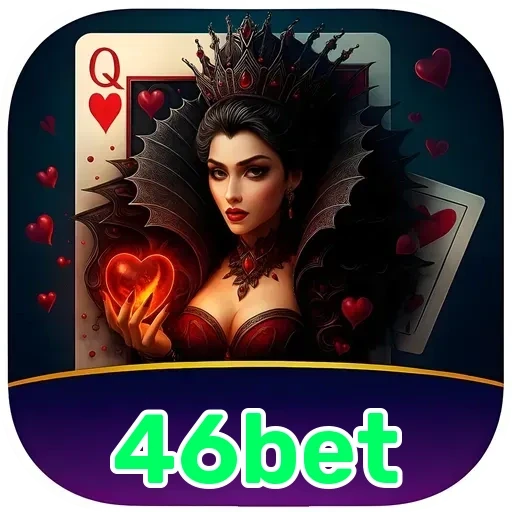 46bet: Ofertas Incríveis de Promoções Que Você Não Pode Perder!