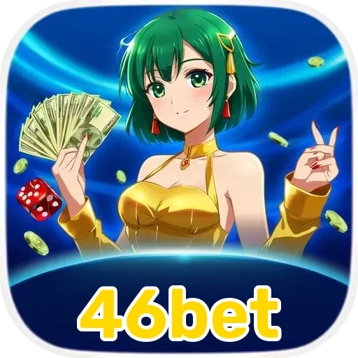 46bet: Explore os Melhores Caça-Níqueis do Brasil