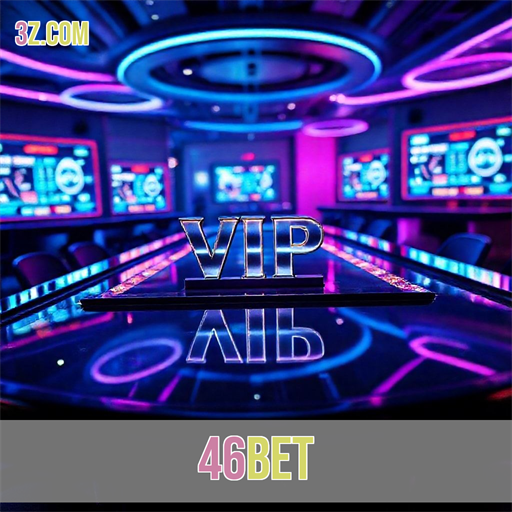 No 46bet, você tem acesso ao melhor do cassino online com uma plataforma interativa e um app que garante a melhor experiência de uso. Aproveite nossas ofertas de bônus e junte-se a nossos jogos emocionantes. Entre e veja tudo que preparamos para você.